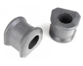 Powerflex Heritage Type 22mm Front Sway Bar Bushings Ford Escort Mk3 | Mk4 | Capri