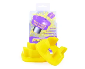 Powerflex Street Type Lower Engine Mount Bushing Insert Honda CR-Z 2010-2016
