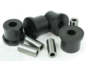 Powerflex Heritage Type Front Arms Control Arm Bushing Audi Coupe | Quattro | S2 | Cab | 80 | 90 1981-1996