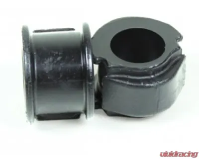 Powerflex Heritage Type 22mm Front Sway Bar Mount Audi Coupe | 80 | 90 1973-1996 - PFF3-103-22H