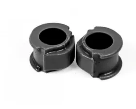 Powerflex Heritage Type 25mm Front Sway Bar Mount Audi 80 | 90 | Coupe | Quattro | S2 1973-1996