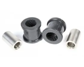 Powerflex Heritage Type Front Tie Rod Inner Bushings Audi UR Quattro 1980-1991