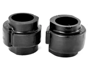 Powerflex Black Series Type 26.8mm Front Sway Bar Bushings Audi | Volkswagen 1994+