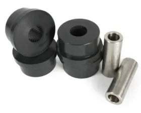 Powerflex Heritage Type 45mm Front Control Arm Front Bushing Audi A3 | TT | S3 | Volkswagen Golf | Jetta 1999-2006