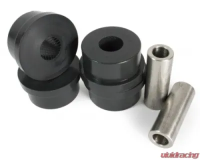 Powerflex Heritage Type 45mm Front Control Arm Front Bushing Audi A3 | TT | S3 | Volkswagen Golf | Jetta 1999-2006 - PFF3-501H