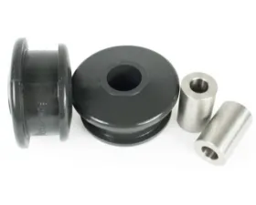 Powerflex Heritage Type Front Control Arm Rear Bushing Audi A3 | TT | S3 | Volkswagen Golf | Jetta 1996-2006