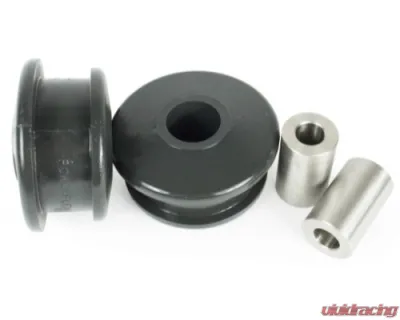 Powerflex Heritage Type Front Control Arm Rear Bushing Audi A3 | TT | S3 | Volkswagen Golf | Jetta 1996-2006 - PFF3-610H