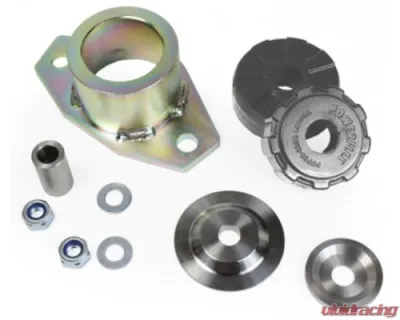 Powerflex Heritage Type Integrale Front Right Hand Engine Mount Lancia Delta - PFF30-325H