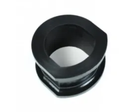 Powerflex Black Series Type Delta Integrale 16v Steering Rack Mount Bushing - Right Lancia Delta