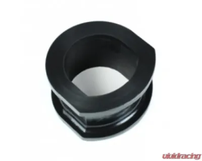 Powerflex Black Series Type Delta Integrale 16v Steering Rack Mount Bushing - Right Lancia Delta - PFF30-335BLK