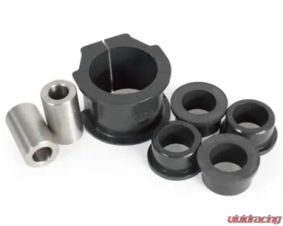 Powerflex Heritage Type Steering Rack Bushing Kit Mazda MK2 NB 1998-2005 - PFF36-109H