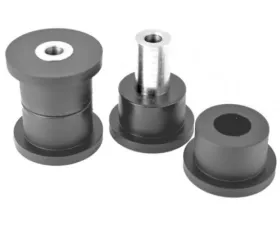 Powerflex Heritage Type Front Lower Control Arm Front Bushing Mazda RX7 Gen 3 | Gen 4 1992-2002