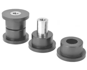 Powerflex Heritage Type Front Lower Control Arm Rear Bushing Mazda RX7 Gen 3 | Gen 4 1992-2002