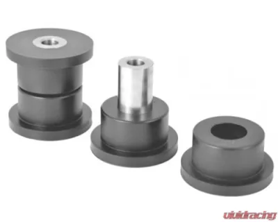 Powerflex Heritage Type Front Lower Control Arm Rear Bushing Mazda RX7 Gen 3 | Gen 4 1992-2002 - PFF36-302H