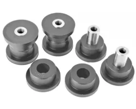 Powerflex Heritage Type Front Upper Control Arm Bushing Mazda RX7 Gen 3 | Gen 4 1992-2002