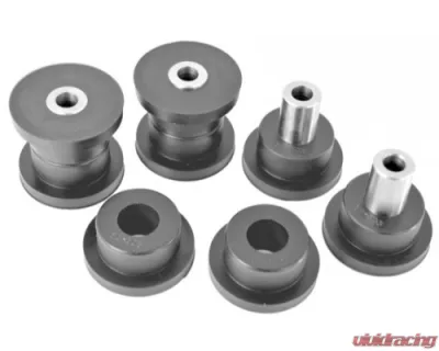 Powerflex Heritage Type Front Upper Control Arm Bushing Mazda RX7 Gen 3 | Gen 4 1992-2002 - PFF36-303H
