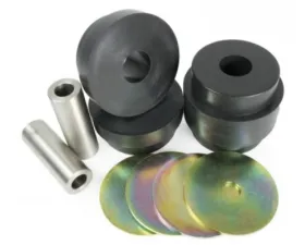Powerflex Heritage Type Front Upper Control Arm Bushing BMW E38 7 Series 1994-2002