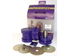 Powerflex Street Type Front Upper Control Arm Bushing BMW E38 7 Series 1994-2002