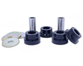 Powerflex Black Series Type Front Control Arm Outer Bushing BMW E21 3 Series 1978-1983