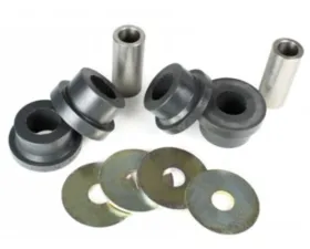 Powerflex Heritage Type Front Control Arm Outer Bushing BMW E21 3 Series 1978-1983