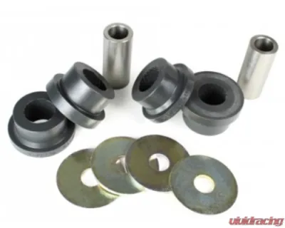 Powerflex Heritage Type Front Control Arm Outer Bushing BMW E21 3 Series 1978-1983 - PFF5-1602H