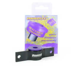 Powerflex Performance Type Shifter Arm Rear Bushing & Bracket BMW F2X | F3X | F87 M2 | F80 M3 | F82 | F83 M4