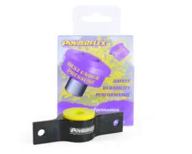 Powerflex Street Type Shifter Arm Rear Bushing & Bracket BMW F2X | F3X | F87 M2 | F80 M3 | F82 | F83 M4