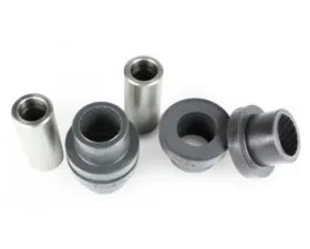 Powerflex Heritage Type Front Lower Arm Inner Bushing BMW 1502-2002 1962-1977