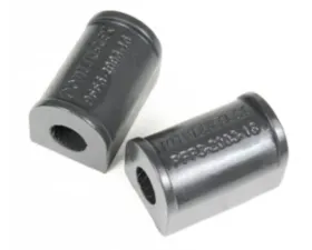Powerflex Heritage Type 20mm Sway Bar Bushing BMW 1502-2002 1962-1977