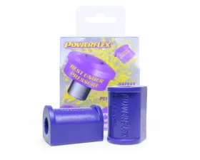 Powerflex Street Type 20mm Sway Bar Bushing BMW 1502-2002 1962-1977