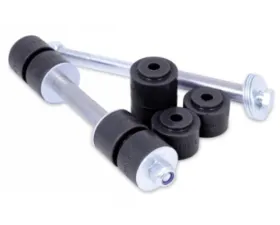 Powerflex Black Series Type Sway Bar Link Rod Bushing BMW 1502-2002 1962-1977