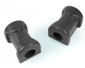 Powerflex Heritage Type 20mm Front Sway Bar Bushing BMW E30 3 Series 1984-1991