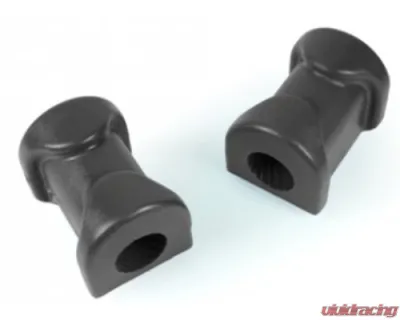 Powerflex Heritage Type 20mm Front Sway Bar Bushing BMW E30 3 Series 1984-1991 - PFF5-302-20H