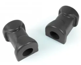 Powerflex Heritage Type 22mm Front Sway Bar Bushing BMW E30 3 Series 1984-1991