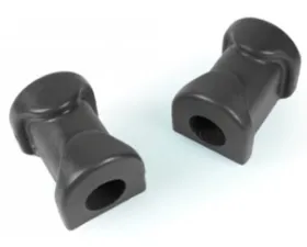 Powerflex Heritage Type 24mm Front Sway Bar Bushing BMW E30 3 Series 1984-1991