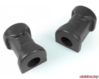 Powerflex Heritage Type 24mm Front Sway Bar Bushing BMW E30 3 Series 1984-1991 - PFF5-302-24H