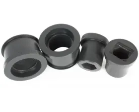 Powerflex Heritage Type Front Control Arm Bushing BMW E46 M3 1999-2006