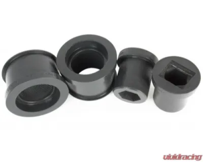Powerflex Heritage Type Front Control Arm Bushing BMW E46 M3 1999-2006 - PFF5-4601M3H