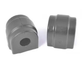 Powerflex Heritage Type 21.5mm Front Sway Bar Bushing BMW E46 3 Series 1999-2006