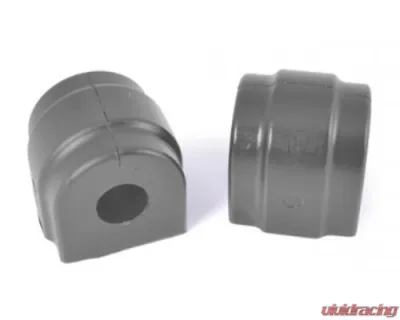 Powerflex Heritage Type 21.5mm Front Sway Bar Bushing BMW E46 3 Series 1999-2006 - PFF5-4602-21H