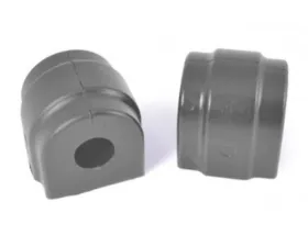 Powerflex Heritage Type 23mm Front Sway Bar Bushing BMW E46 3 Series | E39 5 Series 1996-2006