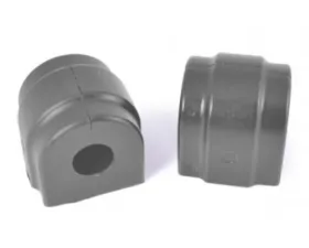 Powerflex Heritage Type 24mm Front Sway Bar Bushing BMW E46 3 Series | Z4 | E39 5 Series 1996-2006