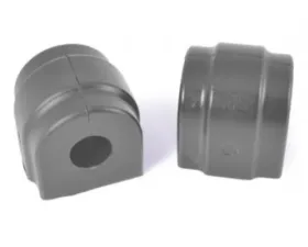 Powerflex Heritage Type 25mm Front Sway Bar Bushing BMW Z4 | E60 | E61 | E39 1997-2010