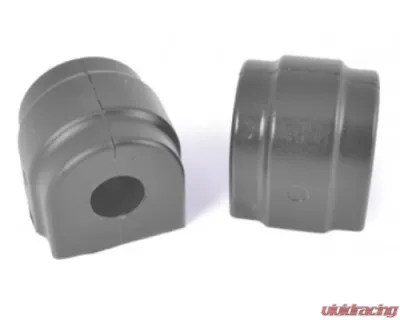 Powerflex Heritage Type 25mm Front Sway Bar Bushing BMW Z4 | E60 | E61 | E39 1997-2010 - PFF5-4602-25H