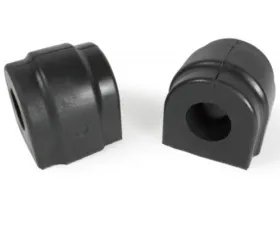 Powerflex Heritage Type 27mm Front Sway Bar Bushing BMW E46 3 Series | Z4 | E39 5 Series 1997-2009
