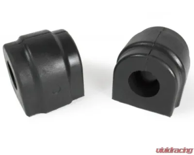 Powerflex Heritage Type 27mm Front Sway Bar Bushing BMW E46 3 Series | Z4 | E39 5 Series 1997-2009 - PFF5-4602-27H