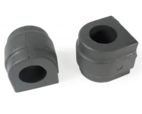 Powerflex Heritage Type 30.8mm Front Sway Bar Bushing BMW E46 1999-2006