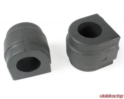 Powerflex Heritage Type 30.8mm Front Sway Bar Bushing BMW E46 1999-2006 - PFF5-4602-30.8H