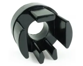 Powerflex Black Series Type Transfer Case Bushing Insert BMW F07 GT | F01 | F02 | F03 | F04 | E46IX | E6X | E9X | E83 | E84 1999-2015