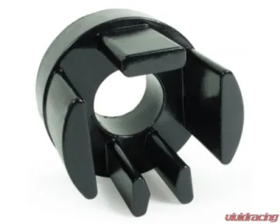 Powerflex Black Series Type Transfer Case Bushing Insert BMW F07 GT | F01 | F02 | F03 | F04 | E46IX | E6X | E9X | E83 | E84 1999-2015 - PFF5-4628BLK